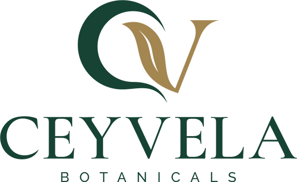 Ceyvela